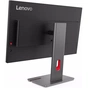 Монітор Lenovo P27QD-40 (64B3GAT2UA) - зменшене зображення 4