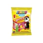 Мармелад Tayas Jimmy Gummy BEAR 80 гр (2922038) - зменшене зображення 1