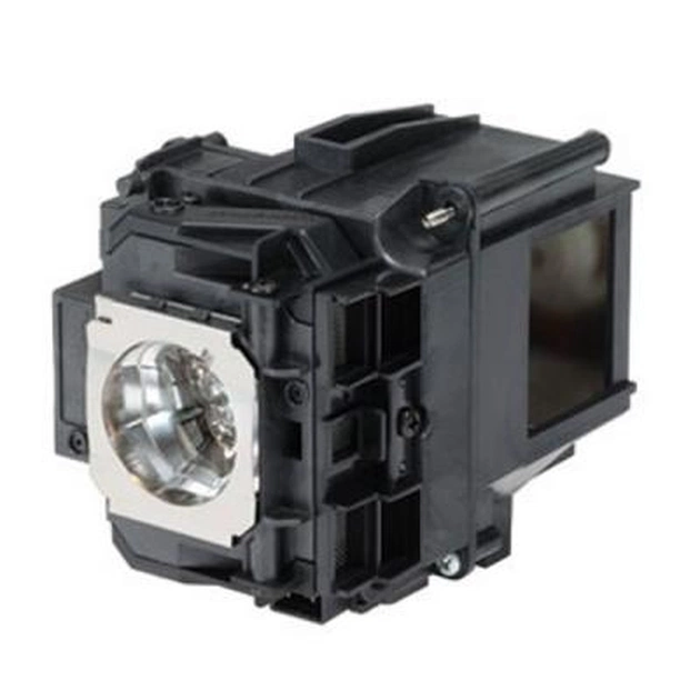 Лампа до проектора Epson ELPLP76 (V13H010L76) - picture 1