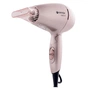 Фен Vitek VT-8213 - зменшене зображення 2