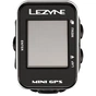 Велокомп'ютер Lezyne MINI GPS сріблястий 20 функцій (4712805 984701) - зменшене зображення 7