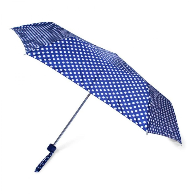 Парасоля Incognito 4 L412-016695 Navy Spot (L412-016695) - зображення 1