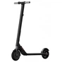Електросамокат Segway Ninebot ES1 (40.11.0000.60) - зменшене зображення 2