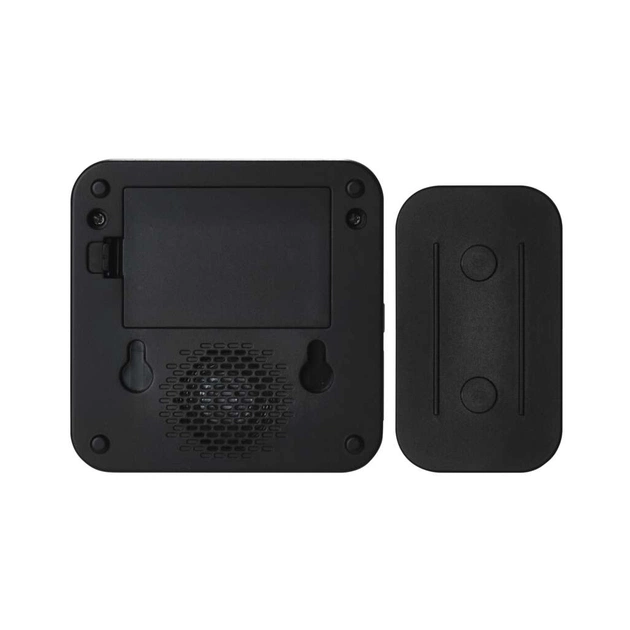 Дверний дзвінок EMOS бездротовий P5728 з кнопкою (P5728) - picture 8