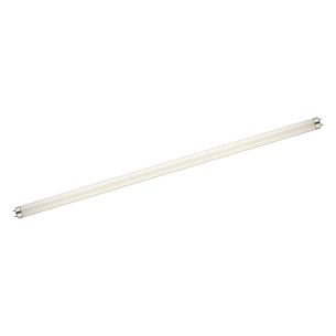 Лампочка Delux F 30W/BL 350 G13 УФ insects (10083451) picture 1