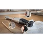 Блендер Bosch MSM6M821 - зменшене зображення 3