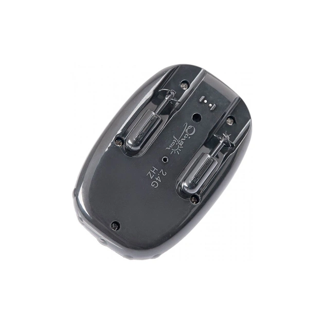 Радіокерована іграшка ZIPP Toys Катер Speed Boat Small Blue (QT888-1A blue) - picture 7