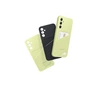 Чохол до мобільного телефона Samsung Galaxy A15 (A156) Card Slot Case Lime (EF-OA156TMEGWW) - зменшене зображення 10