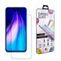 Скло захисне Drobak Xiaomi Redmi Note 8T (454507) - зменшене зображення 1