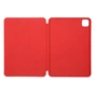 Чохол до планшета Armorstandart Smart Case iPad Pro 11 2022/2021/2020 Red (ARM56621) - зменшене зображення 3