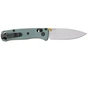 Ніж Benchmade Mini Bugout (533SL-07) - зменшене зображення 2