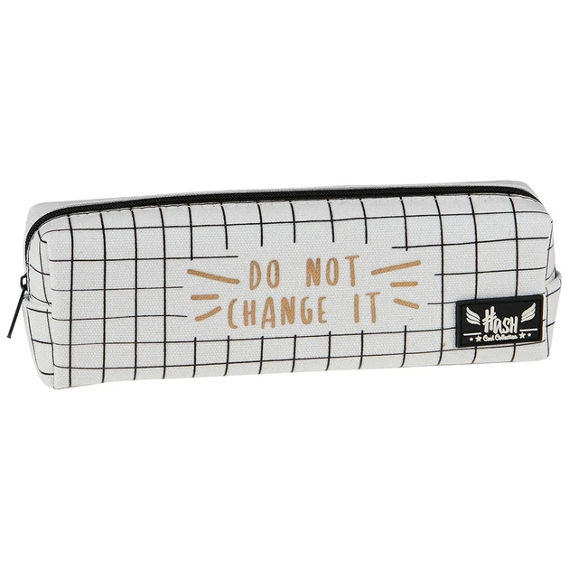 Пенал Hash 3 HS-298 (505020075) - picture 6