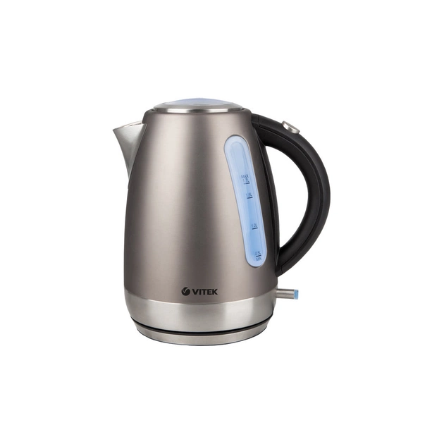 Електрочайник Vitek VT-7025 - зображення 1