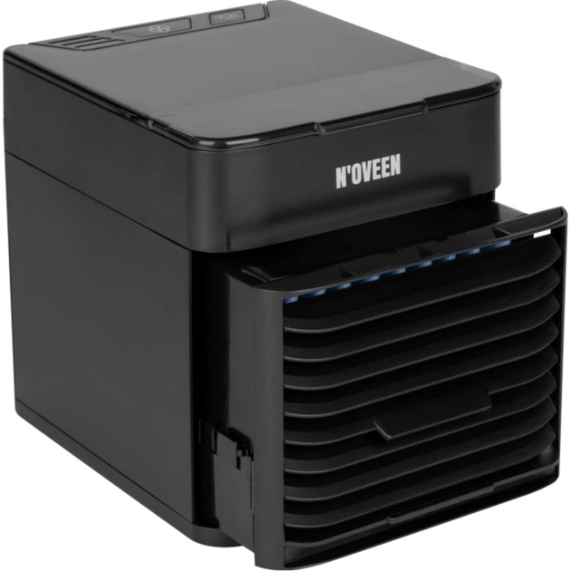 Очисник повітря Noveen MAC330 - зображення 4