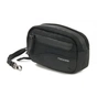 Фото-сумка Tucano TECH Plus Digi Bag S, Black (CB-TP-S) - зменшене зображення 2