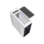 Корпус Gamemax StarLight W-FRGB - зменшене зображення 10