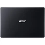 Ноутбук Acer Extensa 15 EX215-55 (NX.EGYEU.010) - зменшене зображення 8