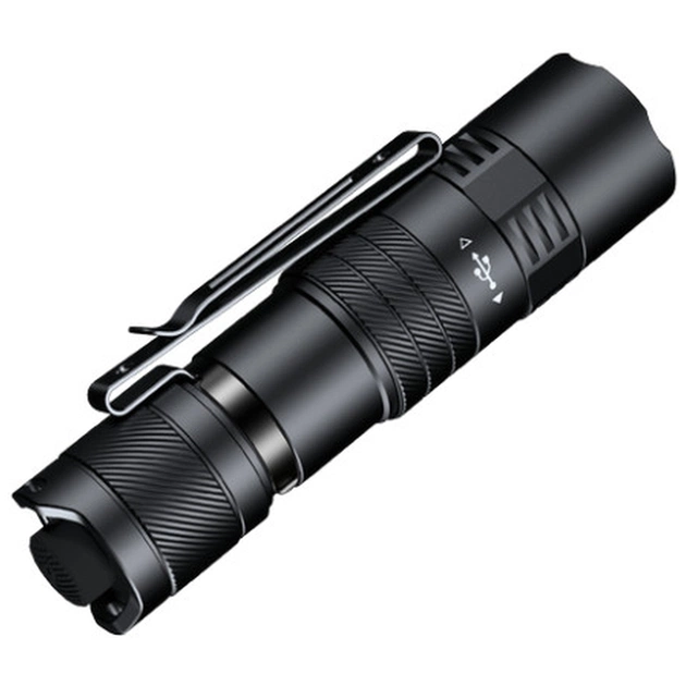 Ліхтар Fenix PD26R ACE (PD26RACE) - зображення 3