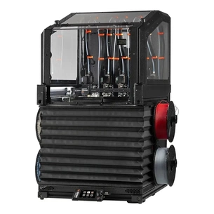 Корпус для 3D-принтера Prusa XL Enclosure (2100000020676) зображення 1
