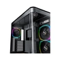 Корпус MONTECH KING 95 PRO (B) - зменшене зображення 12