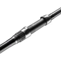 Вудилище Brain fishing Apex Carp 4.20m 4.0lbs 3sec. (200.57.72) - зменшене зображення 4