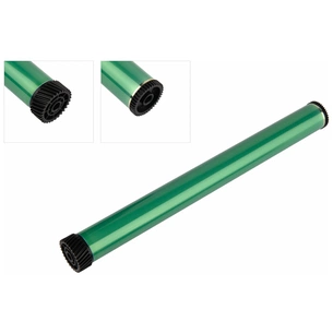 Фотобарабан SAMSUNG ML-1710 (1510/1750) Elephant Static Control (DRGR-S1750) зображення 1