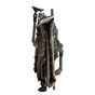 Розкладачка Tramp Wide Camo (UTRF-070) - зменшене зображення 12