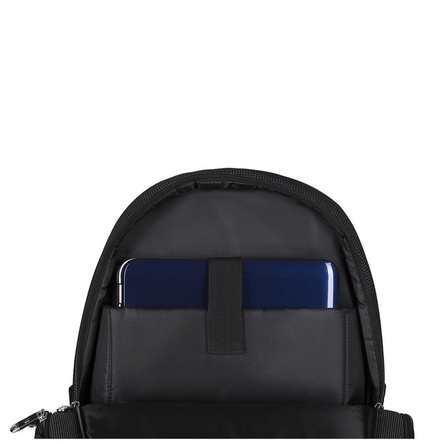 Рюкзак для ноутбука 2E 16" BPN6316 SmartPack, black (2E-BPN6316BK) - picture 12