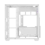 Корпус для ПК OCYPUS DELTA-C74-WHD200XX-GL - уменьшенное изображение 7