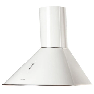 Витяжка кухонна Eleyus Viola 750 60 WH зображення 1