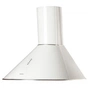 Витяжка кухонна Eleyus Viola 750 60 WH - зменшене зображення 1