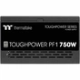 Блок живлення ThermalTake 750W Toughpower PF1 (PS-TPD-0750FNFAPE-1) - уменьшенное изображение 5