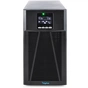 Пристрій безперебійного живлення Digitus Tower 3000VA/3000W (DN-170132) - зменшене зображення 3
