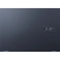 Ноутбук ASUS Vivobook S 14 Flip TP3402VA-LZ203W (90NB10W1-M007D0) - зменшене зображення 12