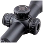 Оптичний приціл Vector Optics Continental 5-30x56 (34mm) FFP Ranging (SCFF-41) - зменшене зображення 7