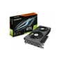 Відеокарта GIGABYTE GeForce RTX3060 12Gb EAGLE OC 2.0 LHR (GV-N3060EAGLE OC-12GD 2.0) - зменшене зображення 5