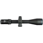Оптичний приціл Meopta Optika6 5-30x56 сітка Mil-Dot 3 з підсвічуванням (1027490) - зменшене зображення 5