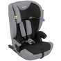 Автокрісло Graco Energi i-Size, 76-150 см (1/2/3), сіро-чорне (GC2219BAMET000) - зменшене зображення 1
