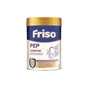 Дитяча суміш Friso Gold Pep 1 +0 міс. 400 г (8716200730389) - зменшене зображення 1