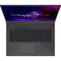 Ноутбук ASUS ROG Strix G18 G814PH-S8022 (90NR0L38-M000Y0) - зменшене зображення 4