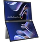 Монітор ASUS ZenScreen DUO MQ149CD (90LM0AKV-B01N70) - зменшене зображення 7