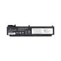 Аккумулятор для ноутбука PowerPlant LENOVO Thinkpad T460s (00HW022) 11.4V 2000mAh (NB481118) - уменьшенное изображение 1