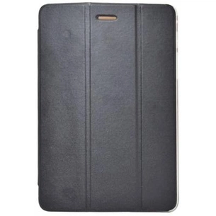 Чохол до планшета Pro-case 8" TFC Samsung T350/355(Tab A) Black (PCTFCT350Bl) зображення 1