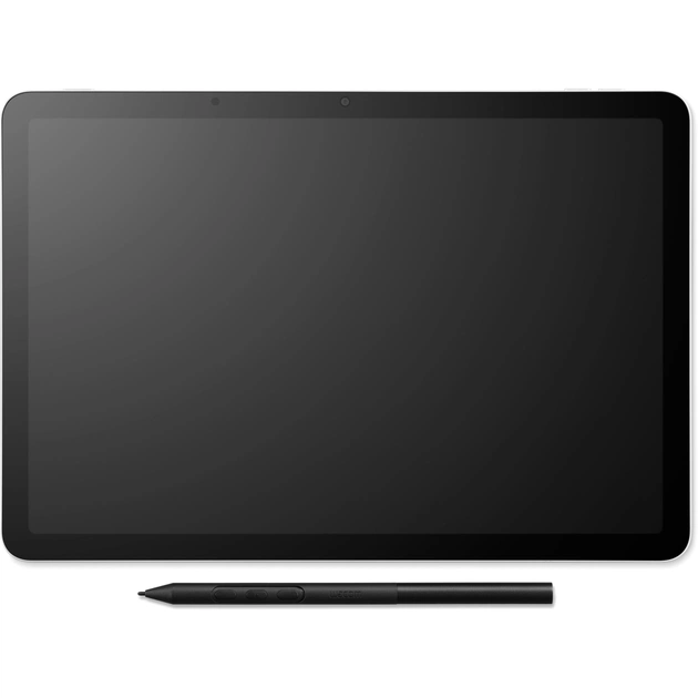 Планшет-монітор Wacom Movink Pad 11 (DTHA116CL0Z) - изображение 7