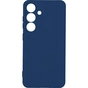 Чохол до мобільного телефона Armorstandart ICON Samsung S25 Plus Camera cover Blue (ARM81577) - зменшене зображення 1