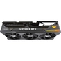 Відеокарта ASUS GeForce RTX4090 24GB TUF GAMING (TUF-RTX4090-24G-GAMING) - зменшене зображення 6