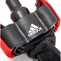 Еспандер Adidas Power Tube ADTB-10603 чорний, червоний 122 см (885652000284) - зменшене зображення 4