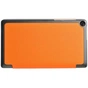 Чохол до планшета Grand-X для Lenovo TAB 2 A7-20F Orange (LTC - LT2A720O) - зменшене зображення 2
