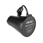 Автомобільний інвертор AMiO 12V/220V 150W (300W peak power), USB*2(5V/2.1A) (AMiO_02469) - зменшене зображення 4