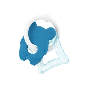 Прорізувач Akuku Мишеня / Квадрат (A0125) зображення 1